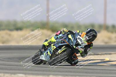 media/Oct-31-2025-CVMA Friday Practice (Fri) [[e9defcbea4]]/2-Racer 1 Practice/Session 4 (Turn 16)/